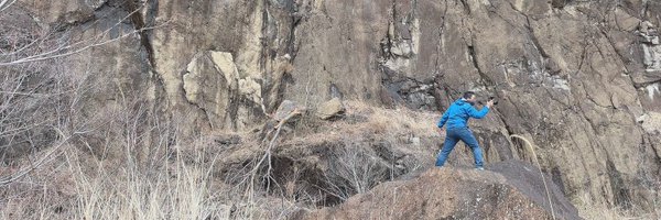 _tukigoe_ Profile Banner