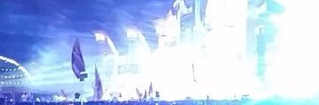 JMoMorris's profile banner image