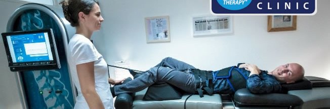 SpinexDisc's profile banner image