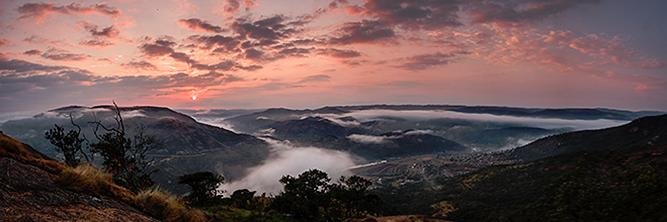 ThePilborough's profile banner image