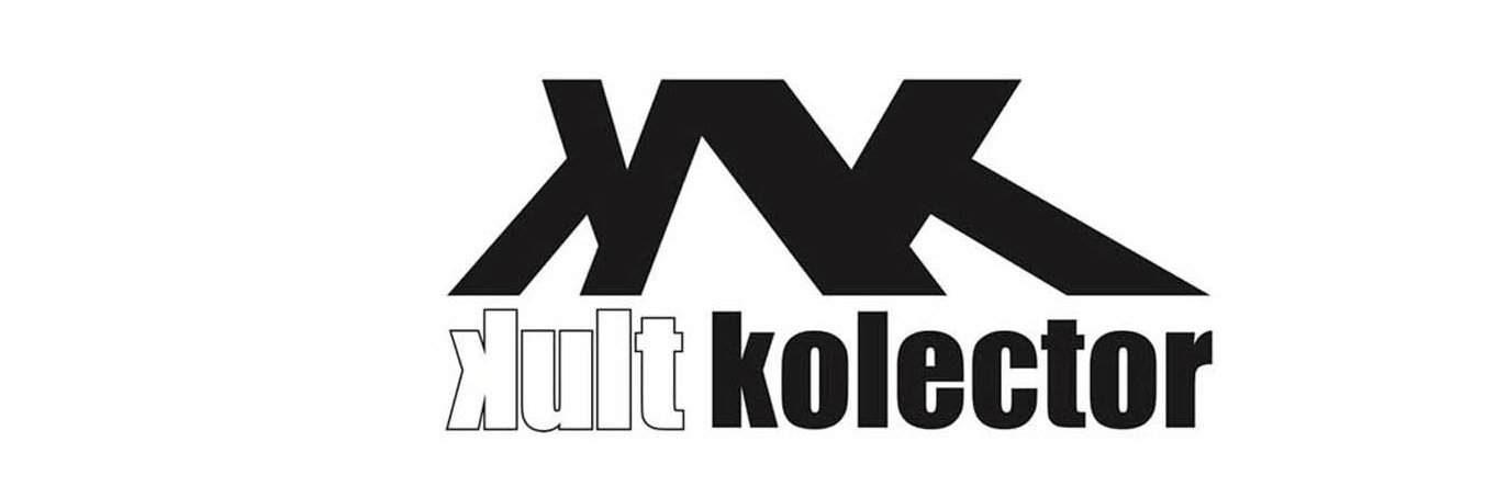 kultkolector's profile banner image