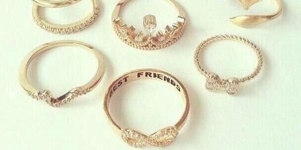 fffeeerrrsss's profile banner image