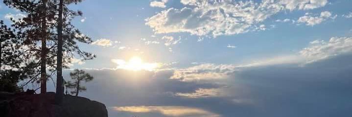 Rosalie Deyo banner