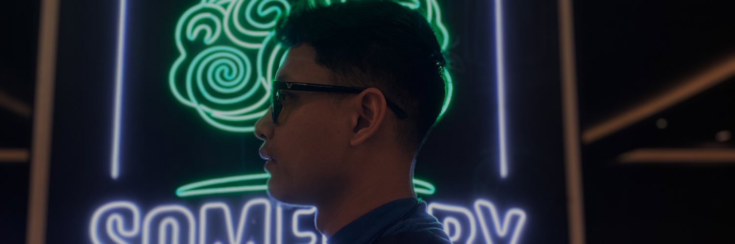 mandeniall's profile banner image