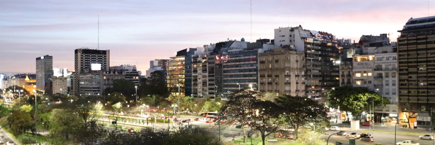 rossgaleano's profile banner image