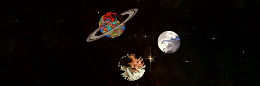 zmksoo's profile banner image