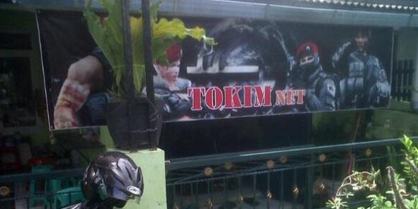 TooQim's profile banner image