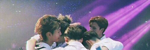 yookinas's profile banner image