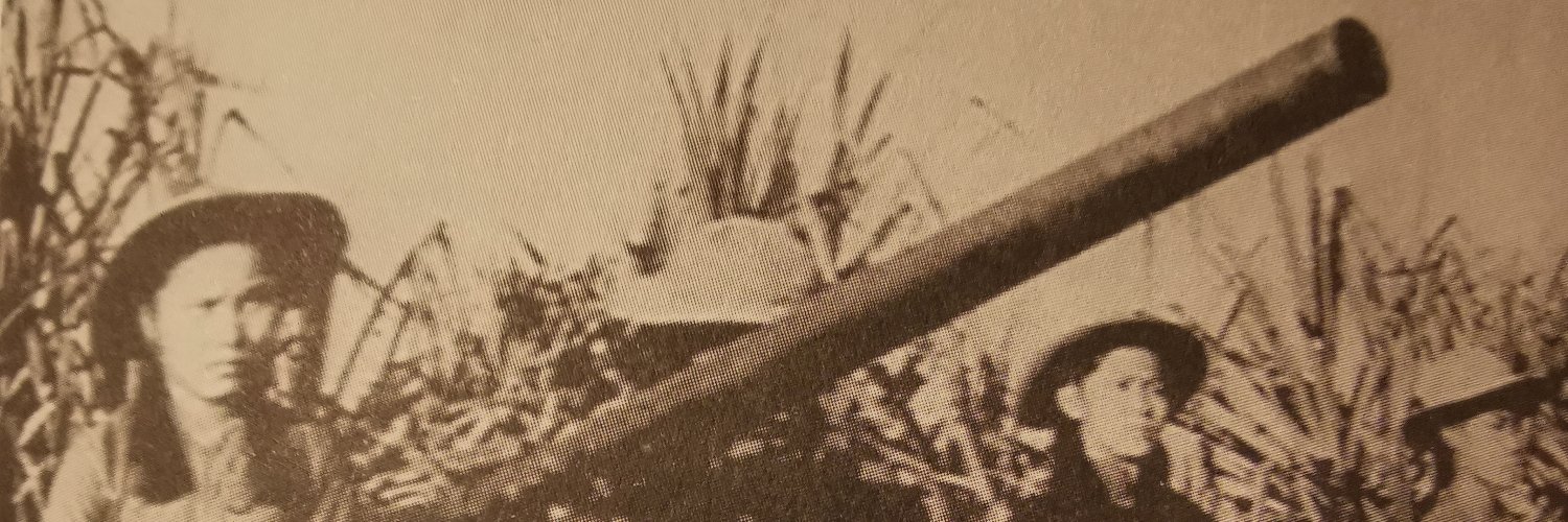 BenMcCa's profile banner image