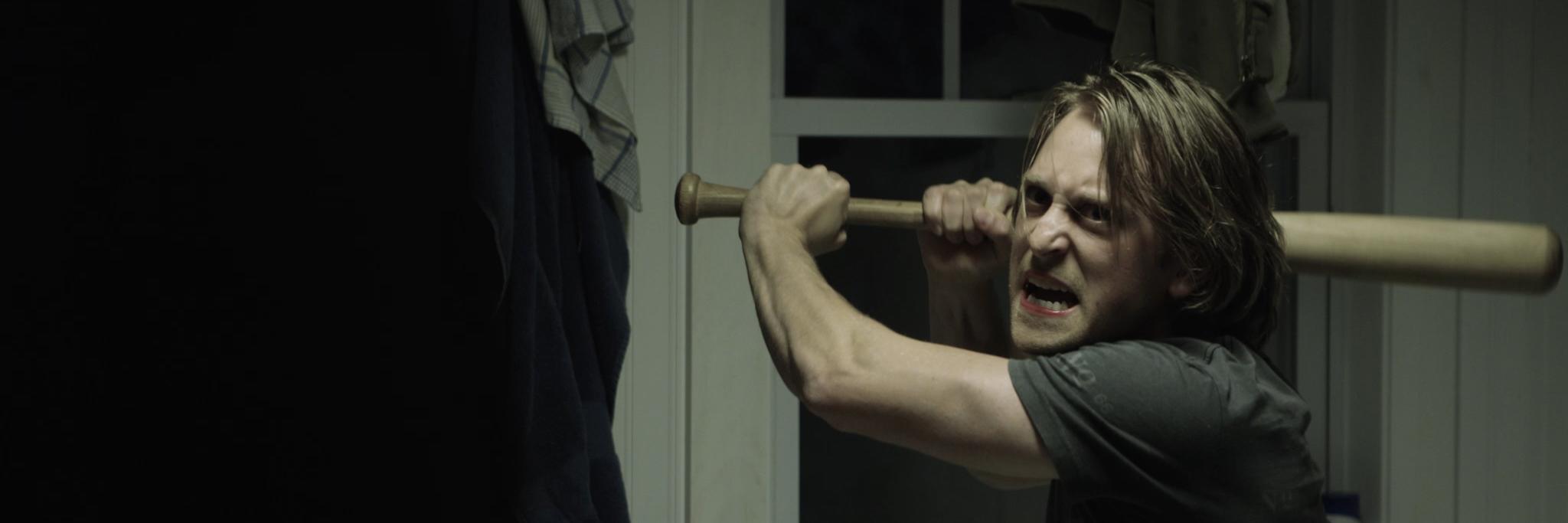 BloodBoundFilm's profile banner image