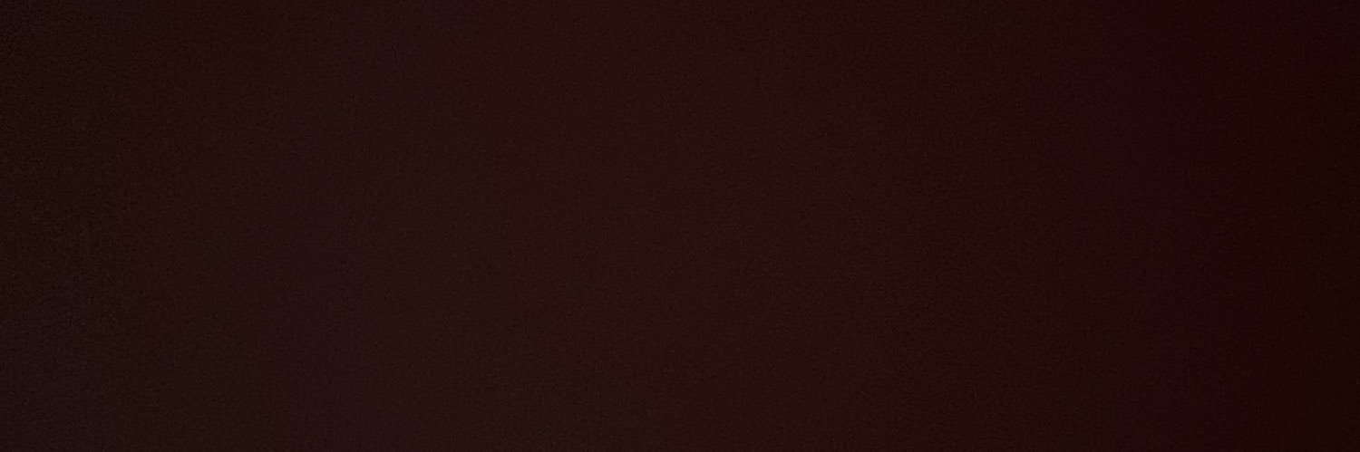 AbsolutNoButYes's profile banner image
