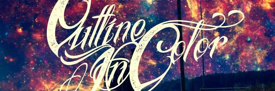 _Scribe's profile banner image
