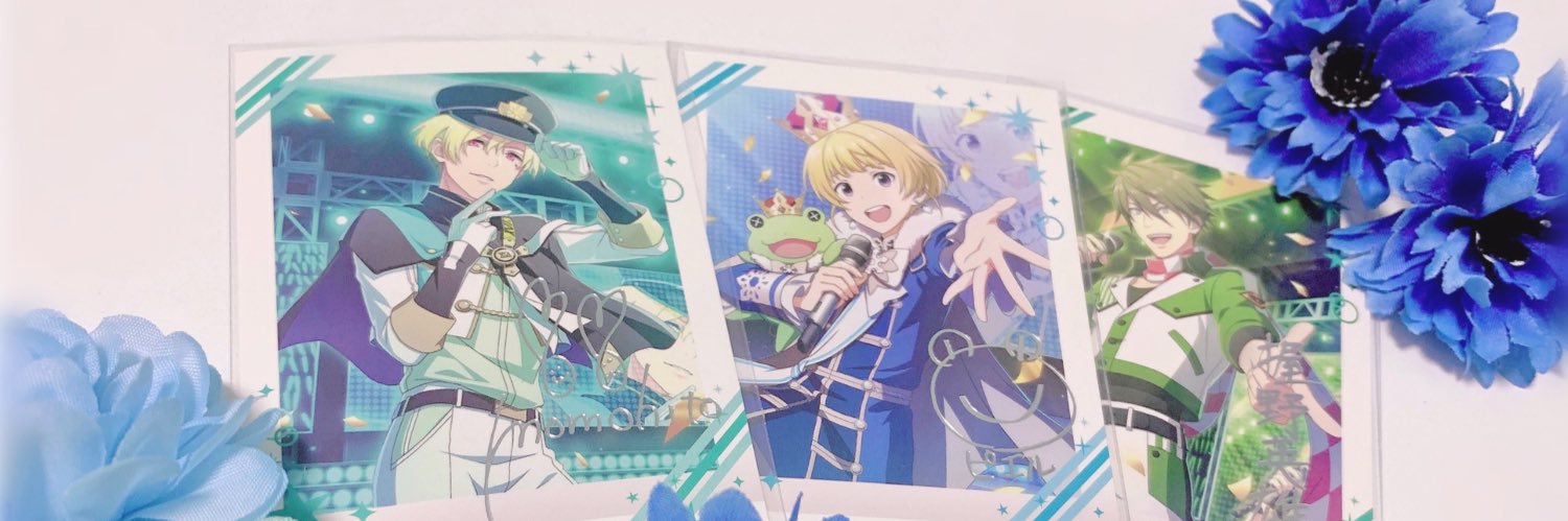 4a_puka's profile banner image