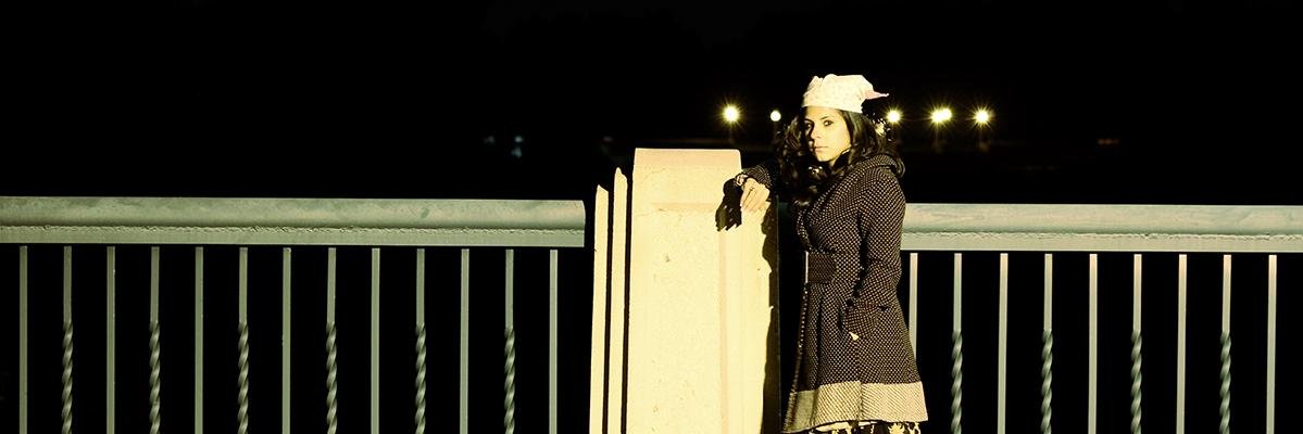 Reva4Media's profile banner image
