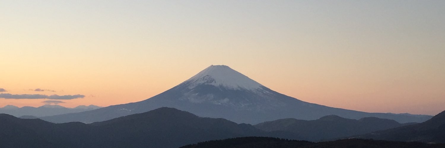 gachaman55's profile banner image