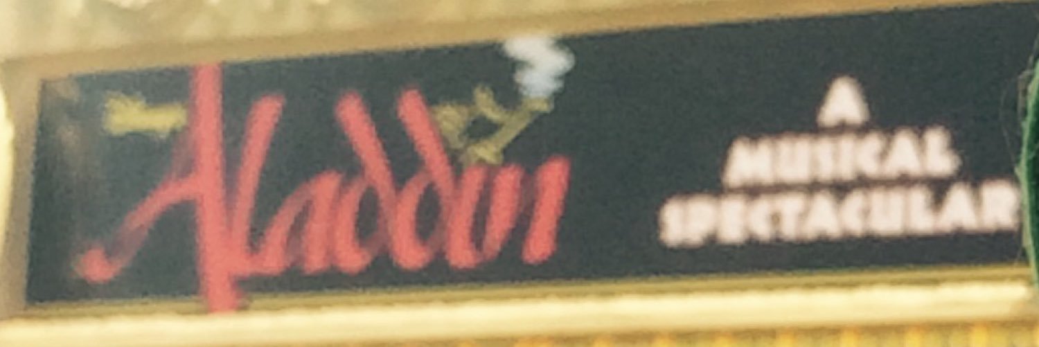 JDDad3x's profile banner image