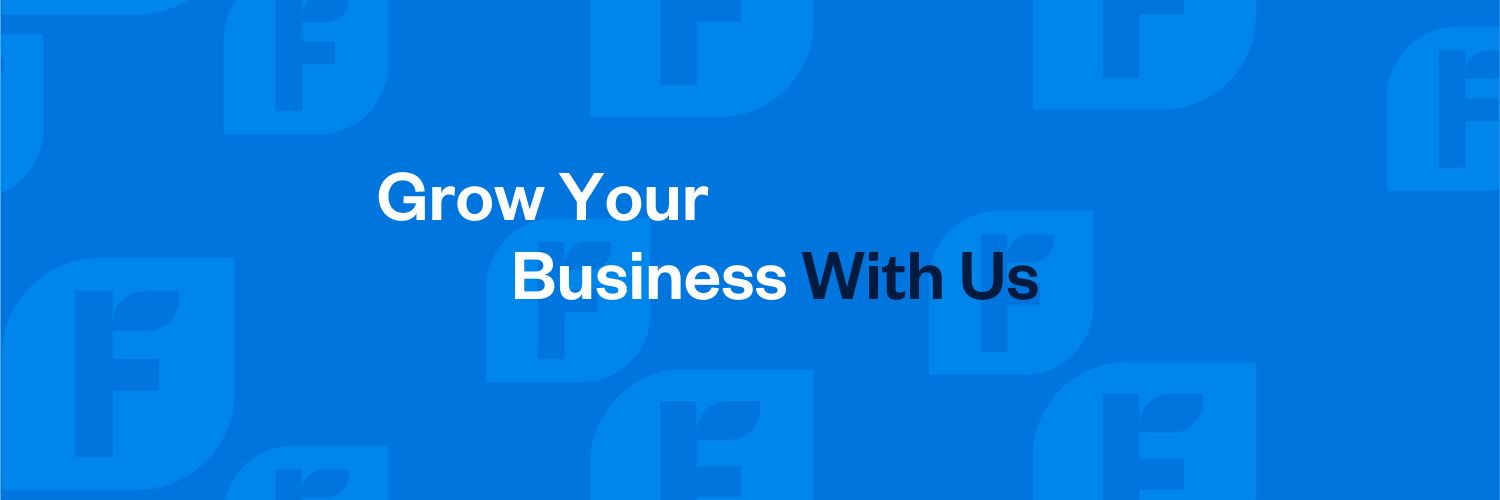 FreshBooks Status banner