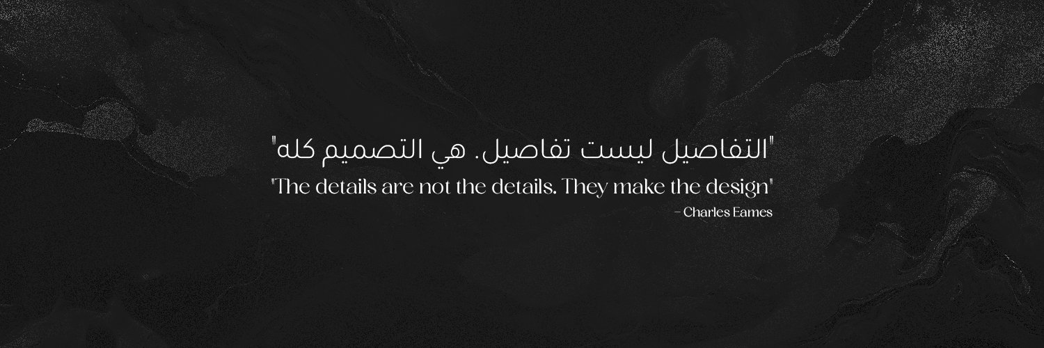 themadesigns's profile banner image