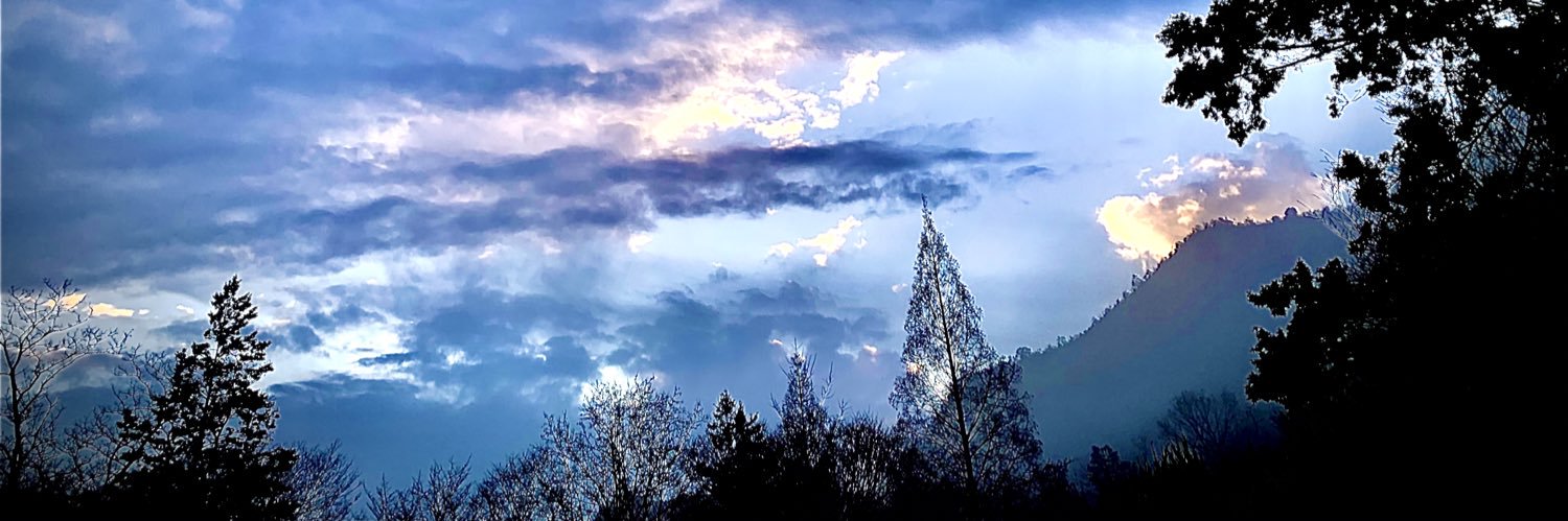 kujira182's profile banner image