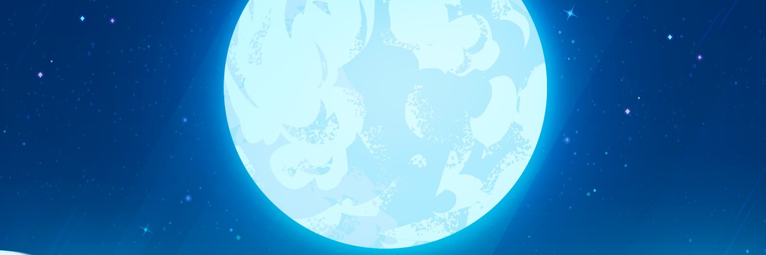 earthstarmoon's profile banner image