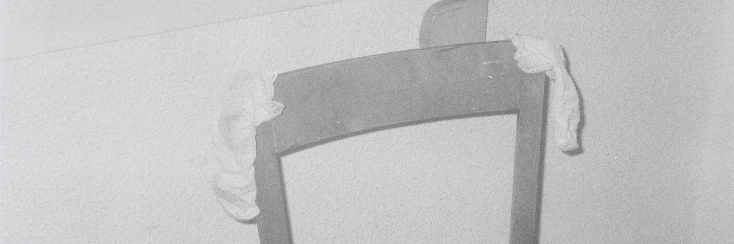 datecastigo's profile banner image