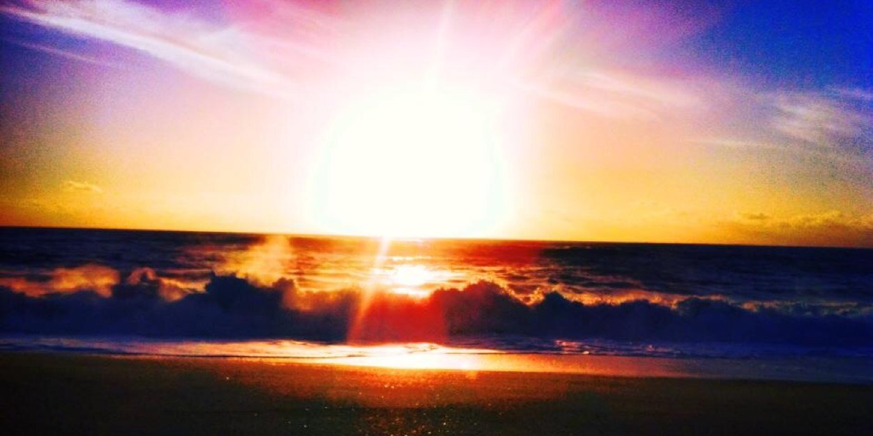 Felix_Rivera_'s profile banner image