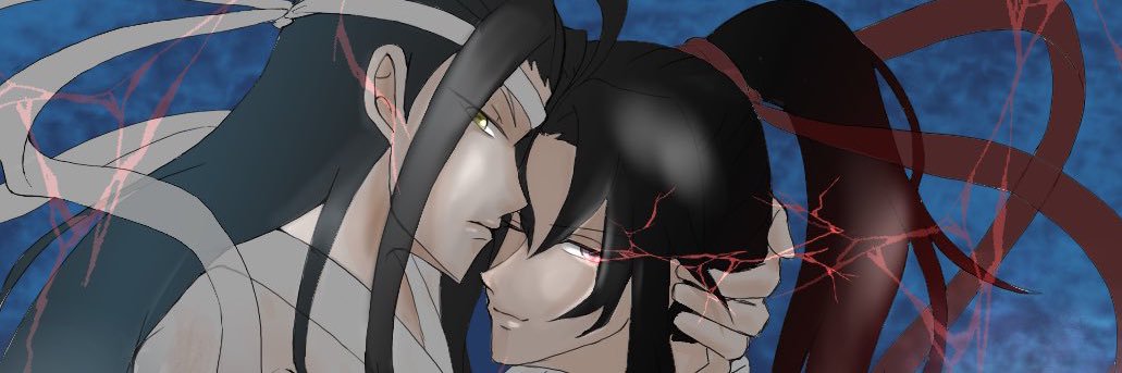 header image