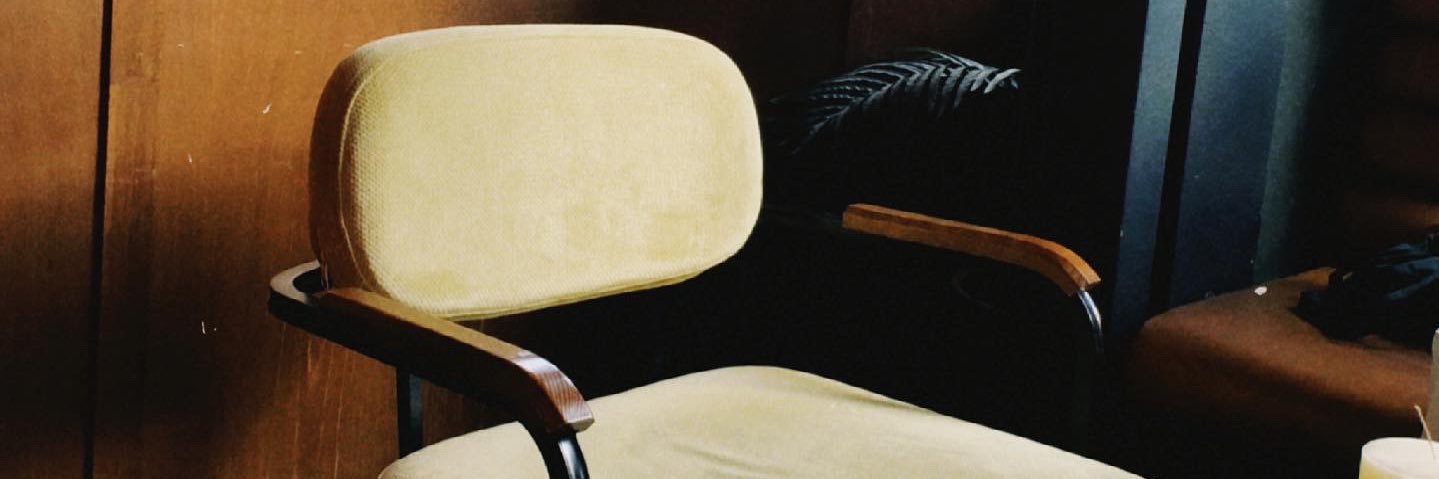 ppearppn's profile banner image