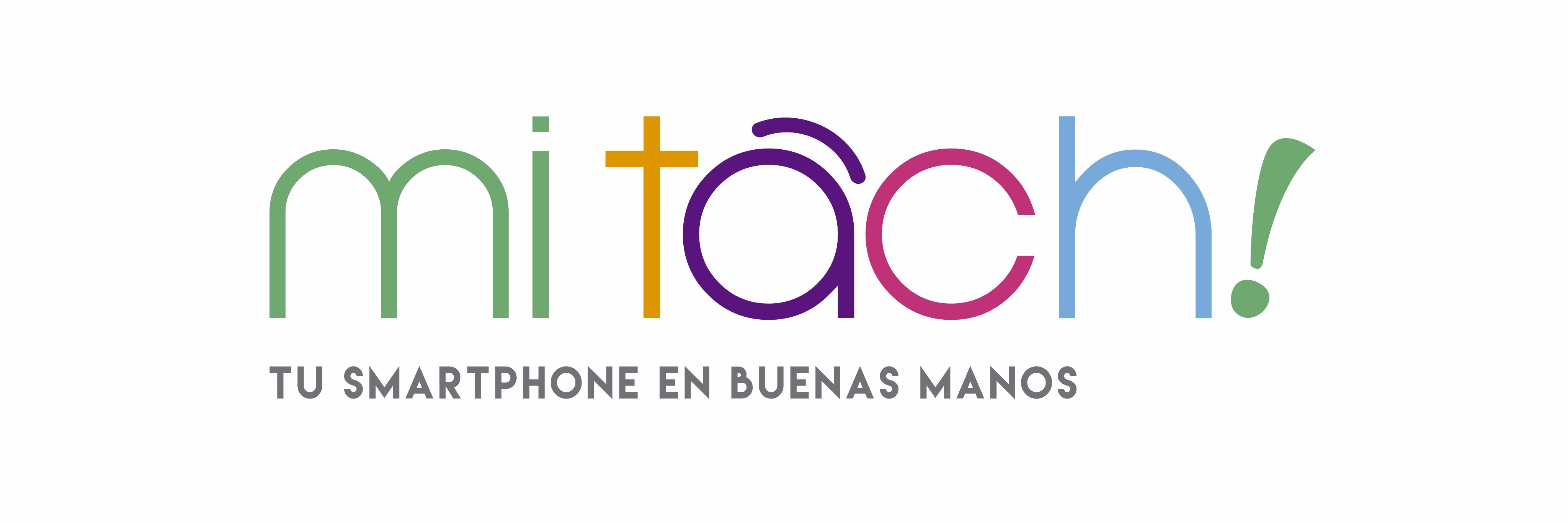 MITACHCL's profile banner image