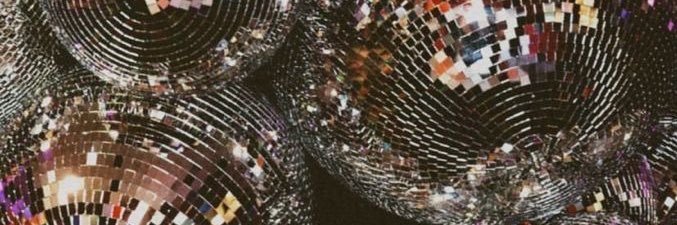 RodrigoDelJim's profile banner image