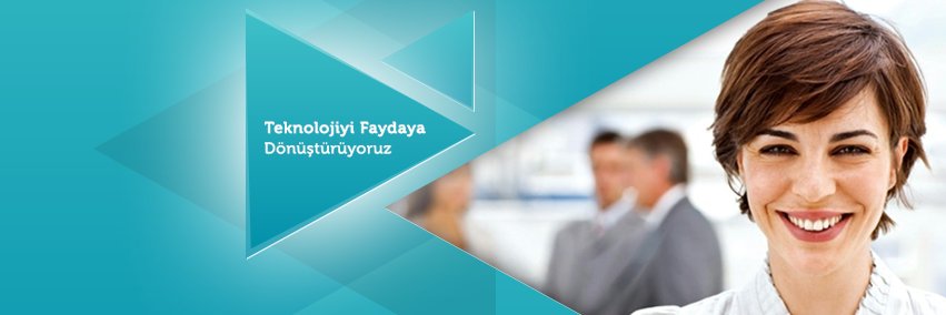 DATASISTEM's profile banner image