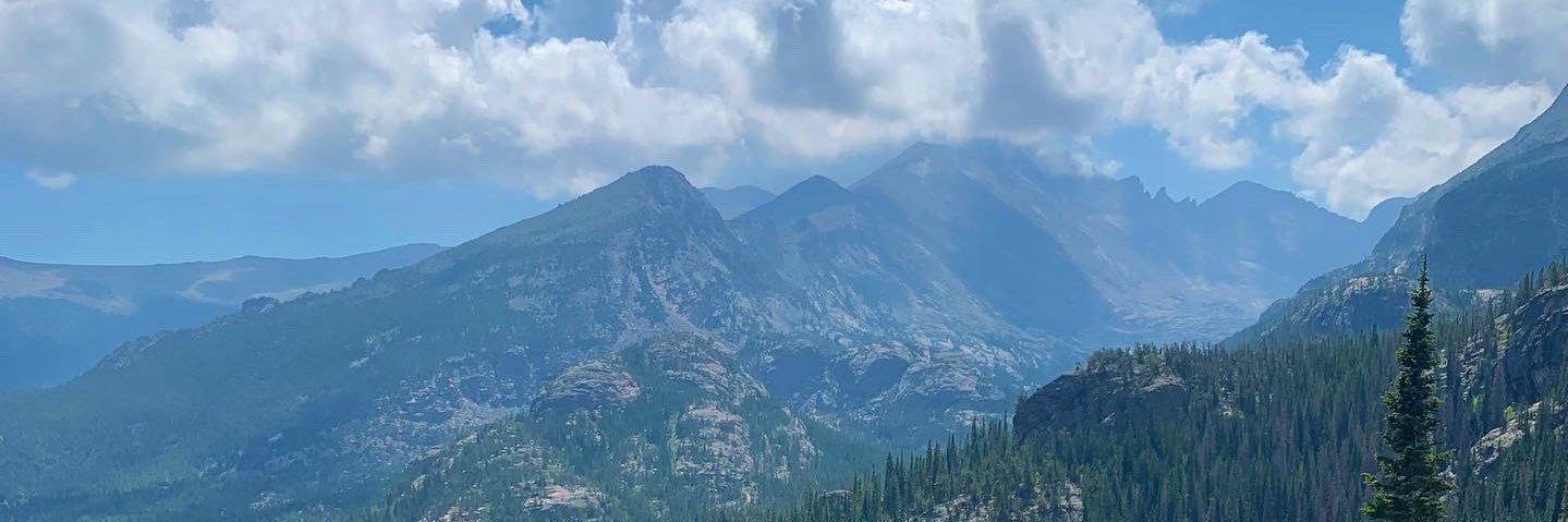 jenaemm's profile banner image