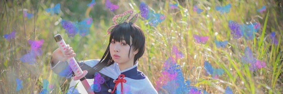 SweetAkatsuki's profile banner image