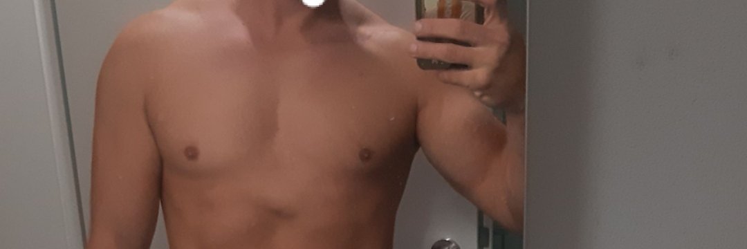 devdaniel23's profile banner image