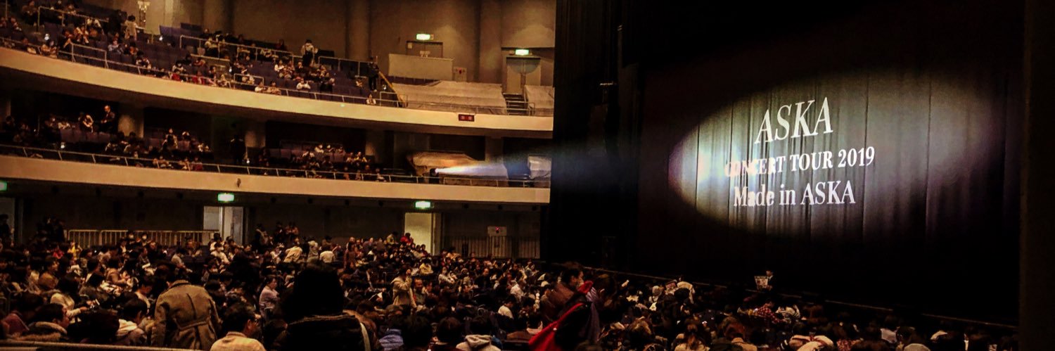 10281005's profile banner image