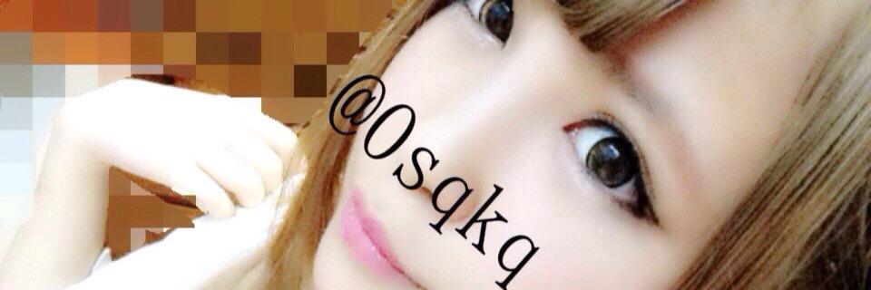 Osqkq's profile banner image