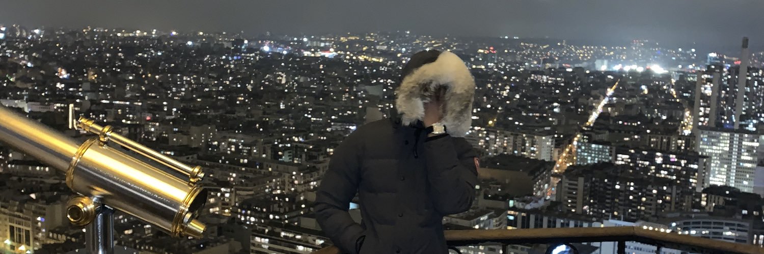 Beenhustlinn's profile banner image