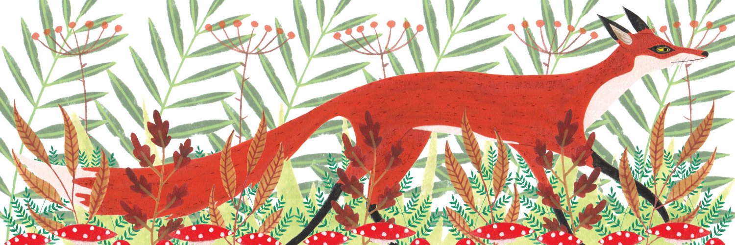 FM_Illustration's profile banner image