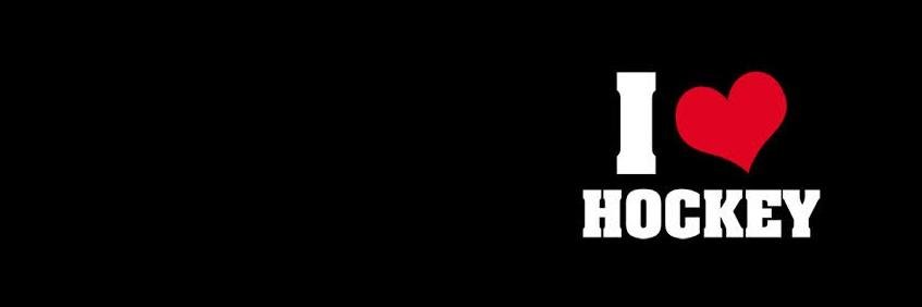 MooretownMHA's profile banner image