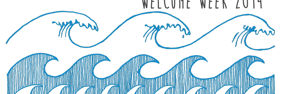 StFXFrosh2014's profile banner image
