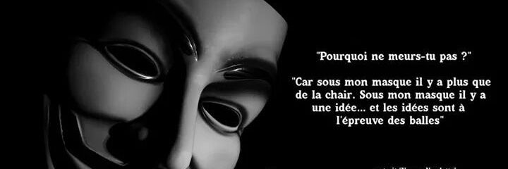 Sylvain banner