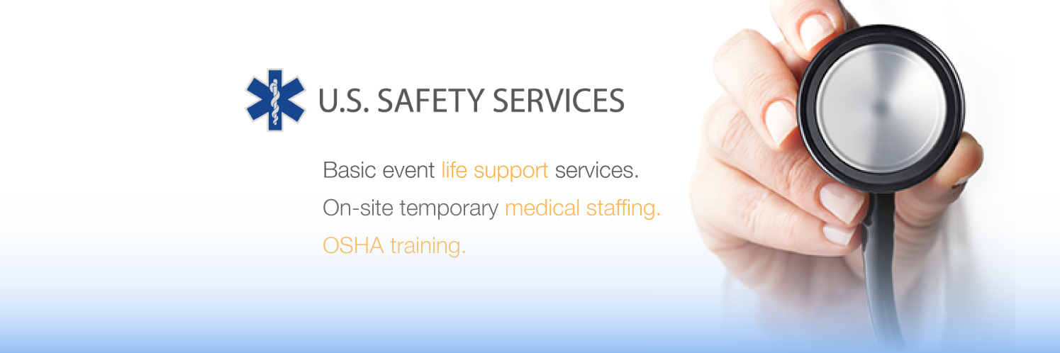 US Safety Services (@USSafetyService) / Posts / X