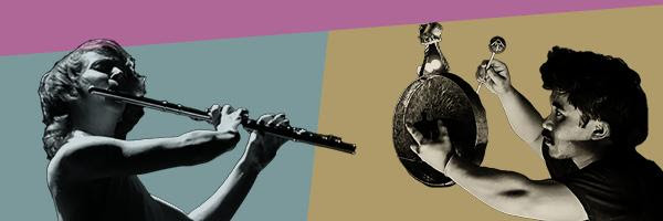 WFU_IAC banner