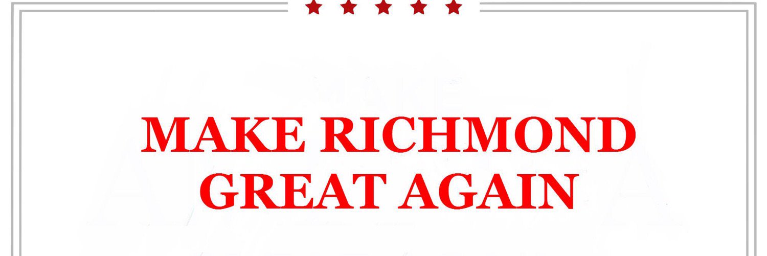 SpiderHoopBlog's profile banner image