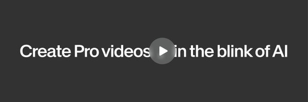 veedstudio Profile Banner