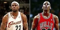 BoldSports23's profile banner image
