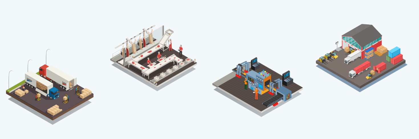 MatrixControls's profile banner image