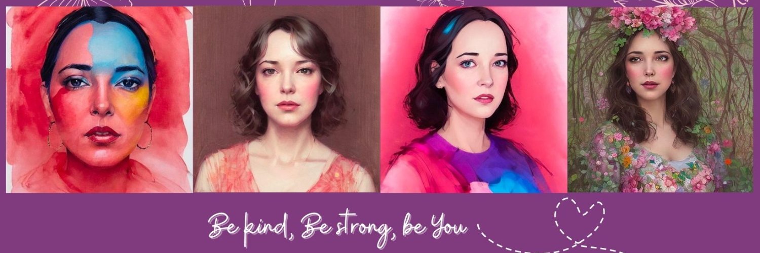 GraceC13's profile banner image