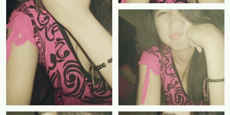 farida_beyby's profile banner image