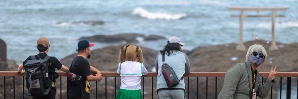 S_L_C_DIVE Profile Banner